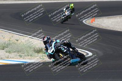 media/Jul-13-2025-Pacific Track Time (Sun) [[819660bca7]]/A Group/10am (Turn 3)/
